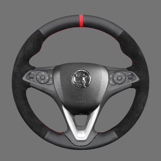 steering-wheel-cover-for-vauxhall-astra-k-corsa-e-crossland-grandland-x-insignia-karl-zafira