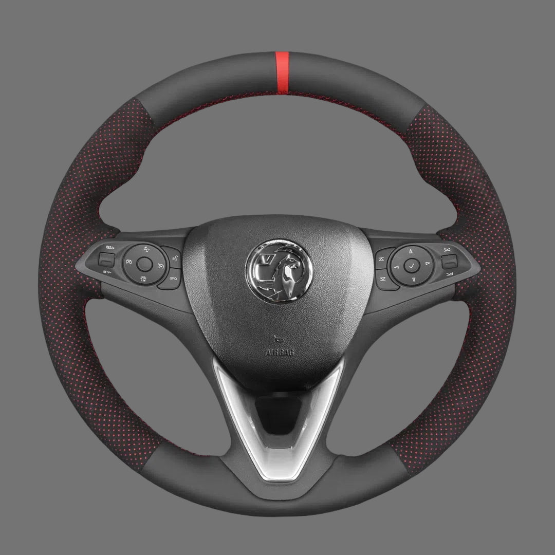 steering-wheel-cover-for-vauxhall-astra-k-corsa-e-crossland-grandland-x-insignia-karl-zafira