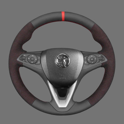 steering-wheel-cover-for-vauxhall-astra-k-corsa-e-crossland-grandland-x-insignia-karl-zafira