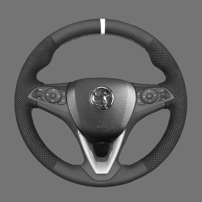 steering-wheel-cover-for-vauxhall-astra-k-corsa-e-crossland-grandland-x-insignia-karl-zafira