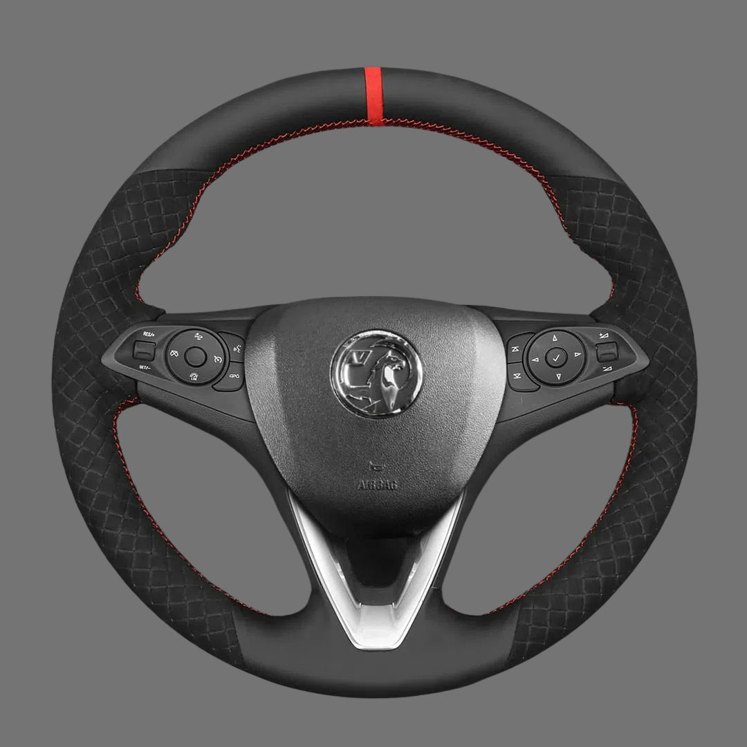 steering-wheel-cover-for-vauxhall-astra-k-corsa-e-crossland-grandland-x-insignia-karl-zafira