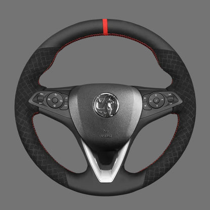 steering-wheel-cover-for-vauxhall-astra-k-corsa-e-crossland-grandland-x-insignia-karl-zafira