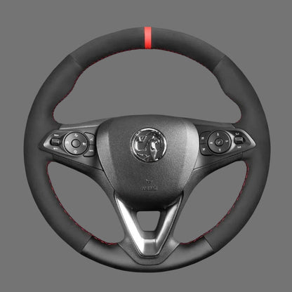 steering-wheel-cover-for-vauxhall-astra-k-corsa-e-crossland-grandland-x-insignia-karl-zafira