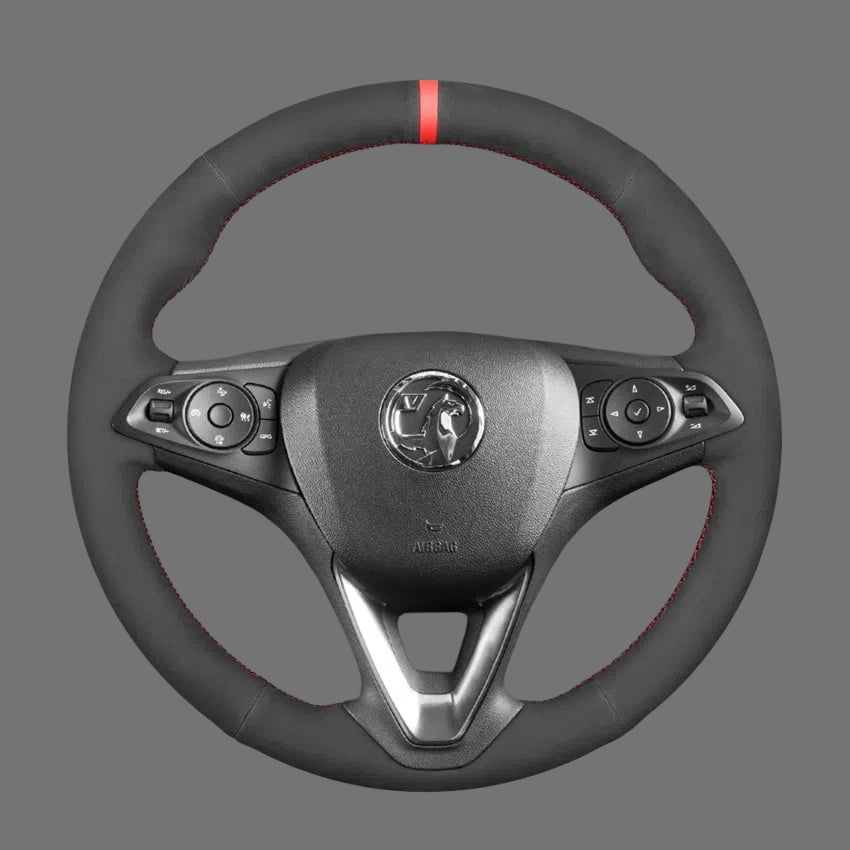 steering-wheel-cover-for-vauxhall-astra-k-corsa-e-crossland-grandland-x-insignia-karl-zafira