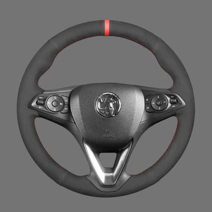 steering-wheel-cover-for-vauxhall-astra-k-corsa-e-crossland-grandland-x-insignia-karl-zafira