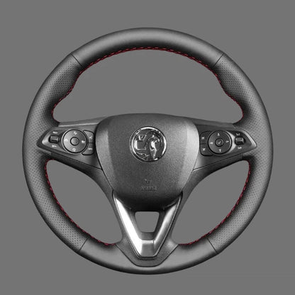 steering-wheel-cover-for-vauxhall-astra-k-corsa-e-crossland-grandland-x-insignia-karl-zafira