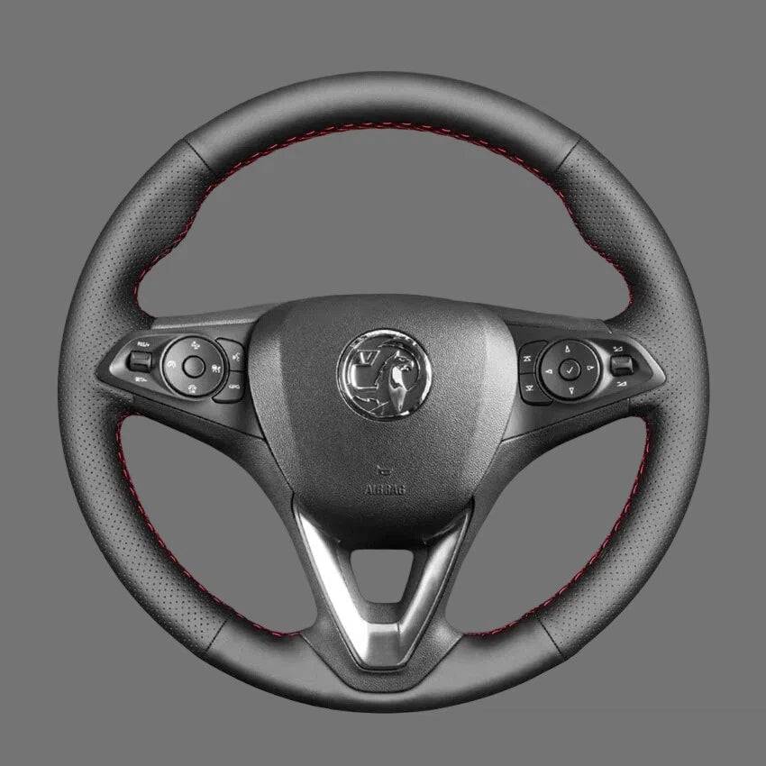 steering-wheel-cover-for-vauxhall-astra-k-corsa-e-crossland-grandland-x-insignia-karl-zafira
