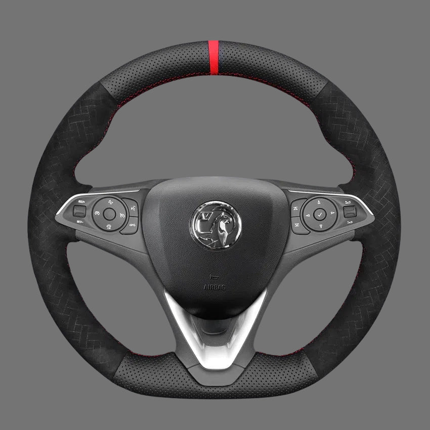 steering-wheel-cover-for-vauxhall-astra-k-corsa-e-f-combo-grandland-insignia-mokka