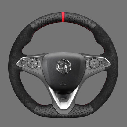 steering-wheel-cover-for-vauxhall-astra-k-corsa-e-f-combo-grandland-insignia-mokka