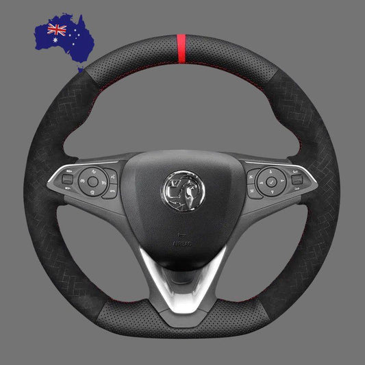 steering-wheel-cover-for-vauxhall-astra-k-corsa-e-f-combo-grandland-insignia-mokka