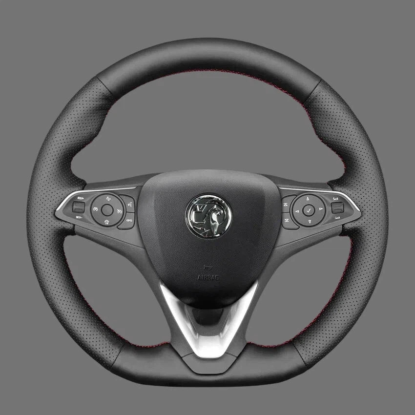 steering-wheel-cover-for-vauxhall-astra-k-corsa-e-f-combo-grandland-insignia-mokka