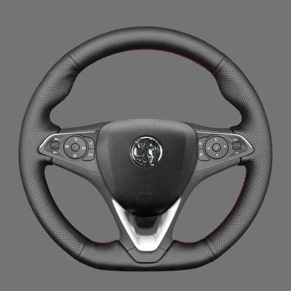 steering-wheel-cover-for-vauxhall-astra-k-corsa-e-f-combo-grandland-insignia-mokka