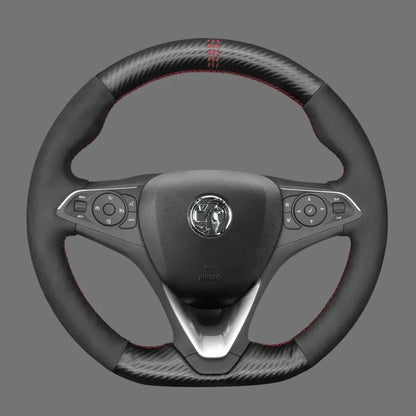steering-wheel-cover-for-vauxhall-astra-k-corsa-e-f-combo-grandland-insignia-mokka