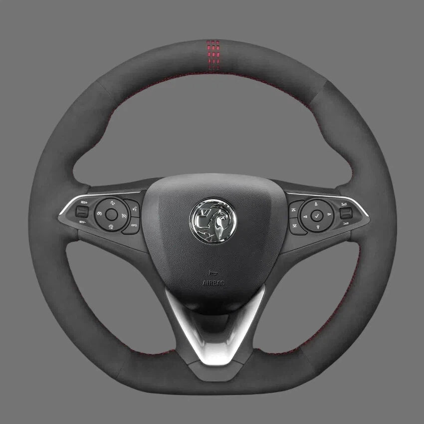 steering-wheel-cover-for-vauxhall-astra-k-corsa-e-f-combo-grandland-insignia-mokka