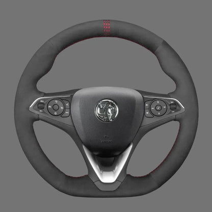 steering-wheel-cover-for-vauxhall-astra-k-corsa-e-f-combo-grandland-insignia-mokka