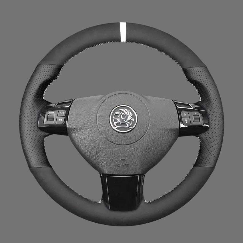 steering-wheel-cover-for-vauxhall-astra-signum-vectra-2004-2009