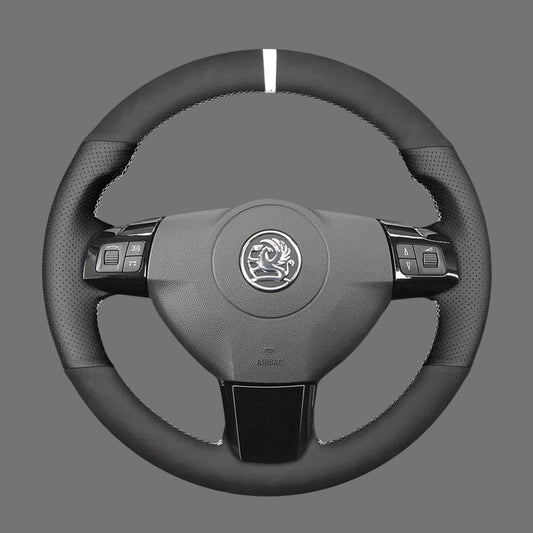 steering-wheel-cover-for-vauxhall-astra-signum-vectra-2004-2009