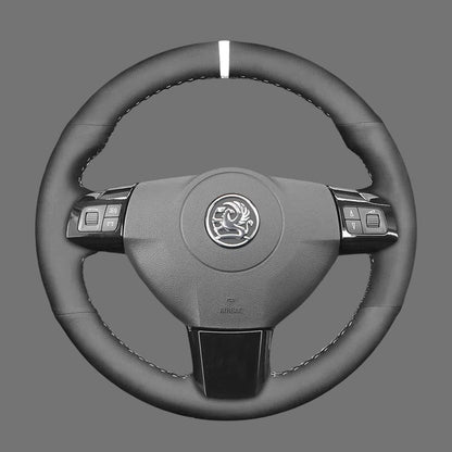 steering-wheel-cover-for-vauxhall-astra-signum-vectra-2004-2009