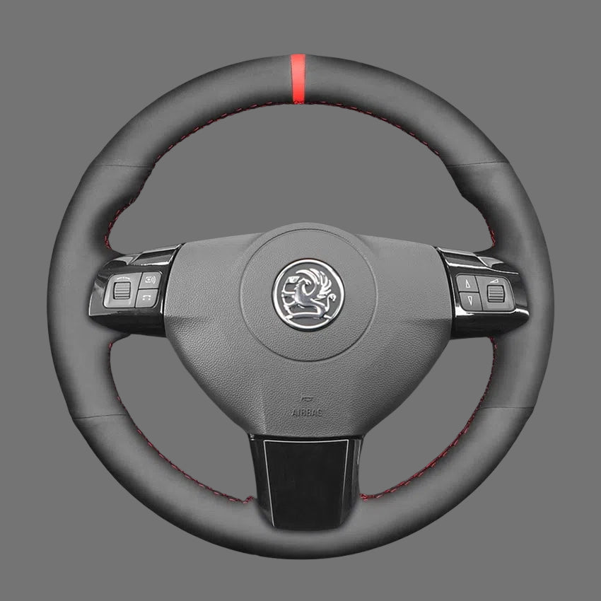 steering-wheel-cover-for-vauxhall-astra-signum-vectra-2004-2009