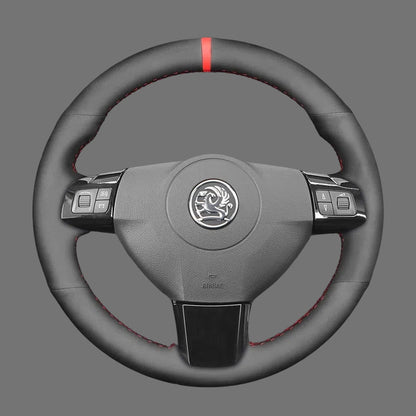 steering-wheel-cover-for-vauxhall-astra-signum-vectra-2004-2009