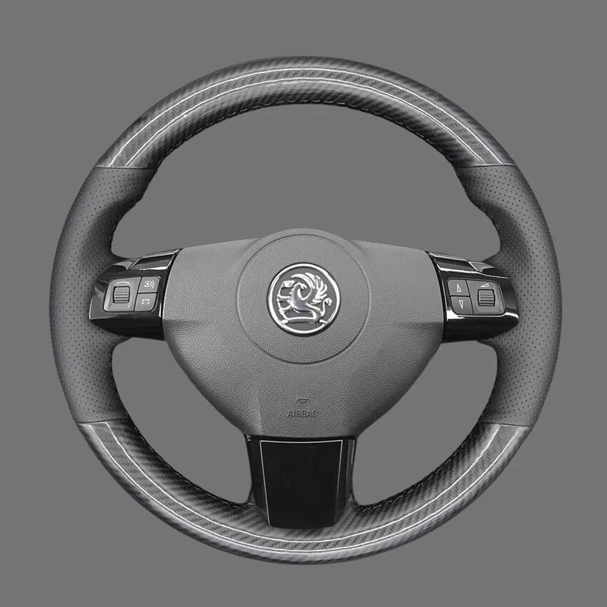 steering-wheel-cover-for-vauxhall-astra-signum-vectra-2004-2009