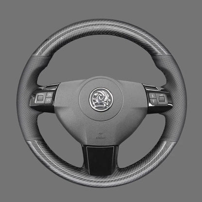 steering-wheel-cover-for-vauxhall-astra-signum-vectra-2004-2009