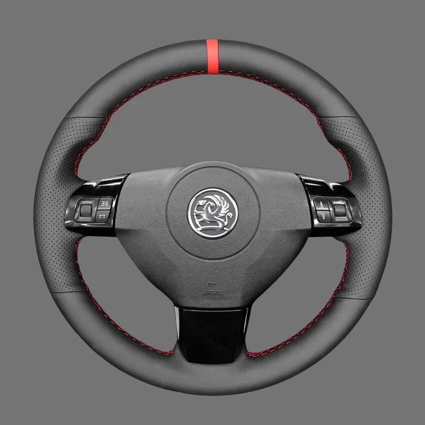 steering-wheel-cover-for-vauxhall-astra-signum-vectra-2004-2009