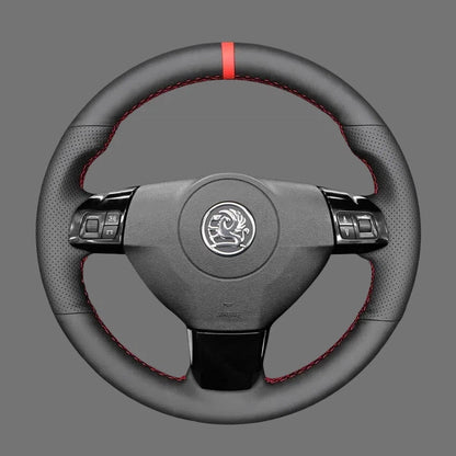 steering-wheel-cover-for-vauxhall-astra-signum-vectra-2004-2009