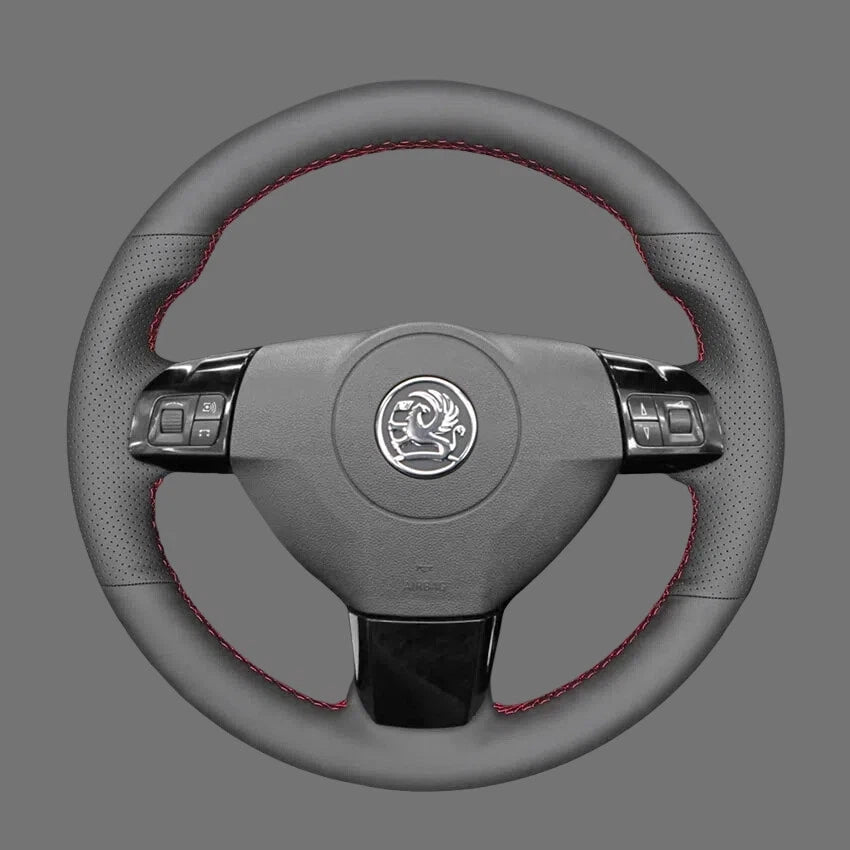 steering-wheel-cover-for-vauxhall-astra-signum-vectra-2004-2009