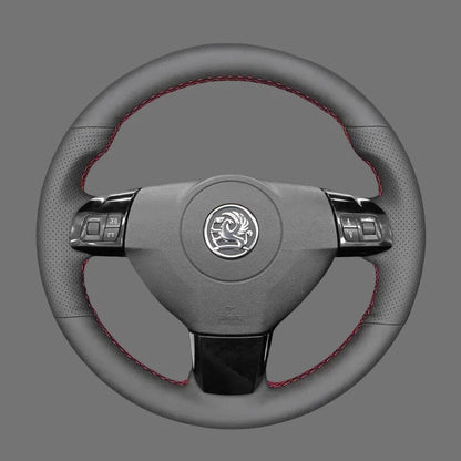steering-wheel-cover-for-vauxhall-astra-signum-vectra-2004-2009