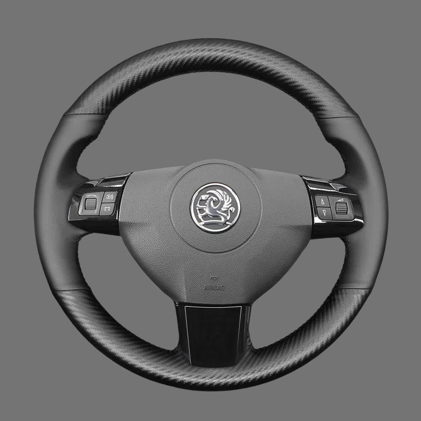 steering-wheel-cover-for-vauxhall-astra-signum-vectra-2004-2009