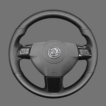 steering-wheel-cover-for-vauxhall-astra-signum-vectra-2004-2009