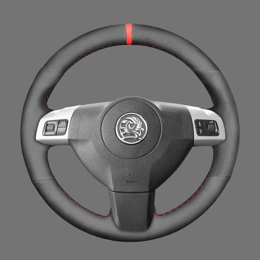 steering-wheel-cover-for-vauxhall-astra-signum-zaflra-vectra-(c)-2002-2014