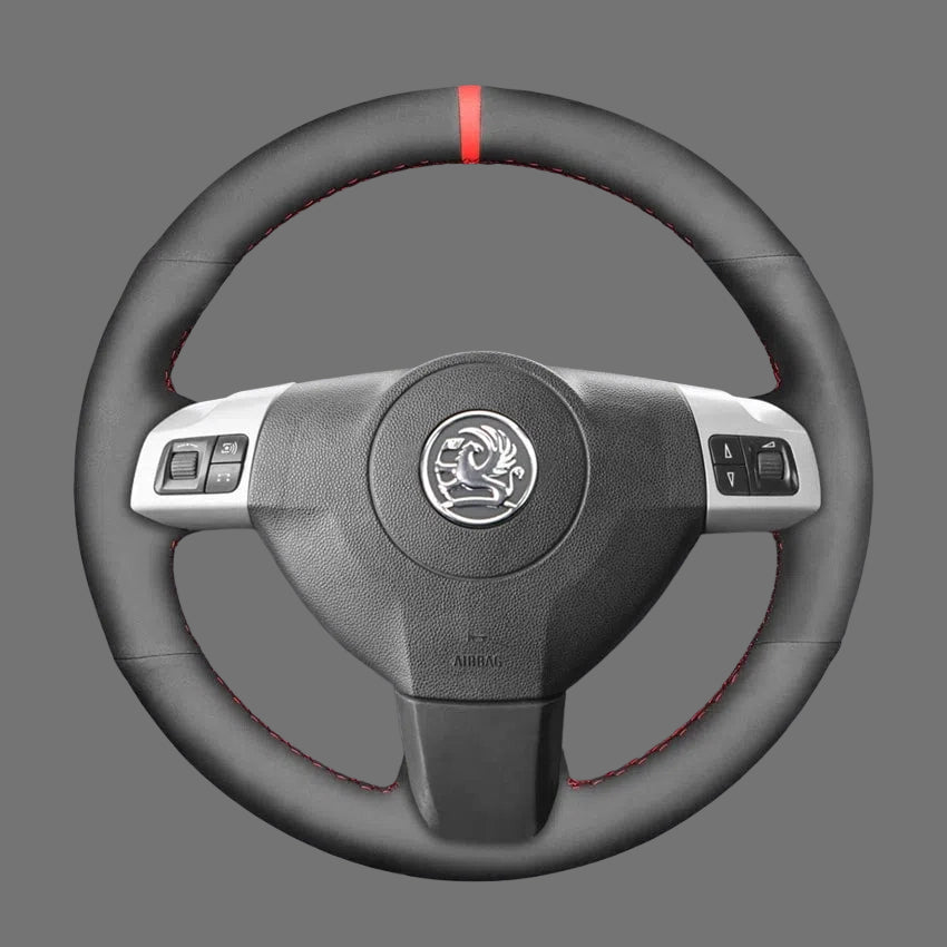 steering-wheel-cover-for-vauxhall-astra-signum-zaflra-vectra-(c)-2002-2014