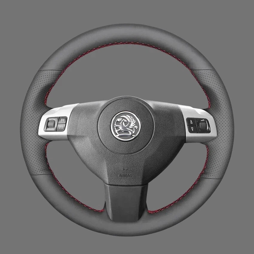 steering-wheel-cover-for-vauxhall-astra-signum-zaflra-vectra-(c)-2002-2014