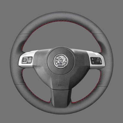 steering-wheel-cover-for-vauxhall-astra-signum-zaflra-vectra-(c)-2002-2014