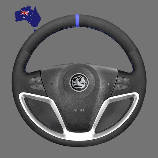 steering-wheel-cover-for-vauxhall-antara-2007-2016