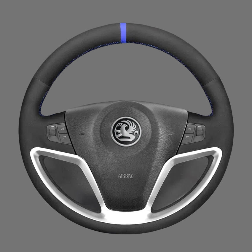 steering-wheel-cover-for-vauxhall-antara-2007-2016