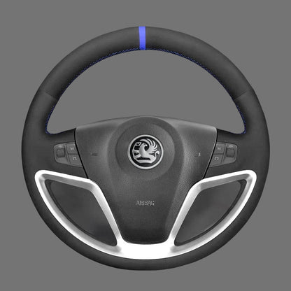 steering-wheel-cover-for-vauxhall-antara-2007-2016