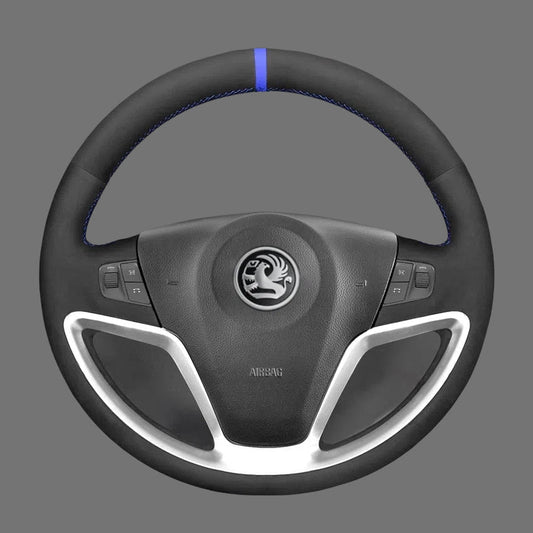 steering-wheel-cover-for-vauxhall-antara-2007-2016