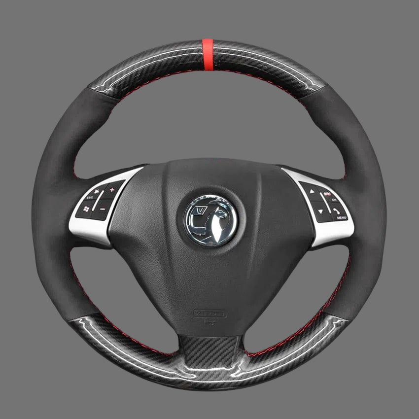 steering-wheel-cover-for-vauxhall-combo-(d)-2012-2017