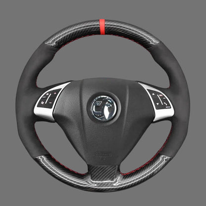 steering-wheel-cover-for-vauxhall-combo-(d)-2012-2017