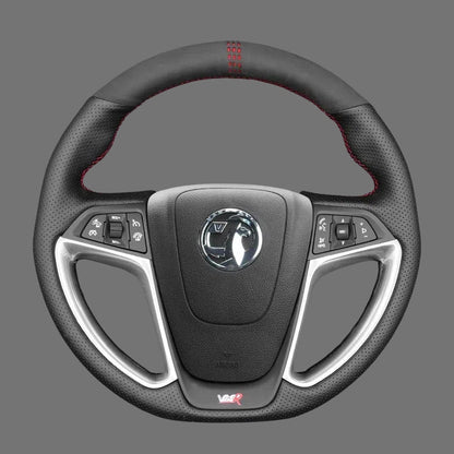 steering-wheel-cover-for-vauxhall-astra-vxr-gtc-vxr-2012-2018