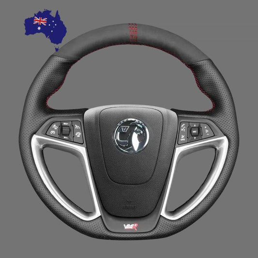 steering-wheel-cover-for-vauxhall-astra-vxr-gtc-vxr-2012-2018