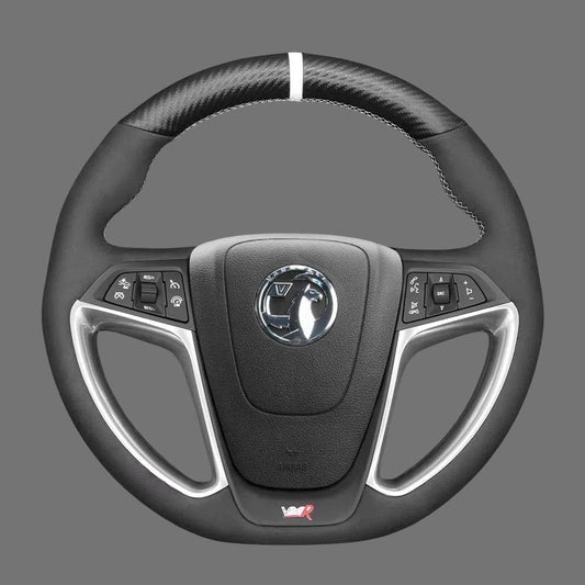 steering-wheel-cover-for-vauxhall-astra-vxr-gtc-vxr-2012-2018