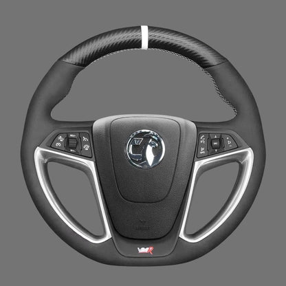 steering-wheel-cover-for-vauxhall-astra-vxr-gtc-vxr-2012-2018