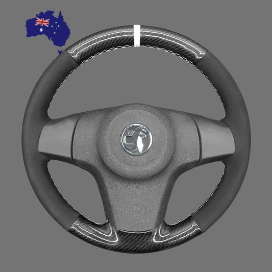 steering-wheel-cover-for-vauxhall-corsa-(d)-2006-2015