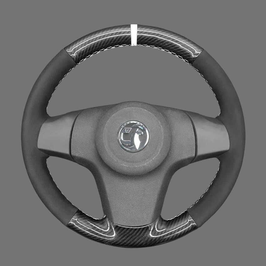 steering-wheel-cover-for-vauxhall-corsa-(d)-2006-2015