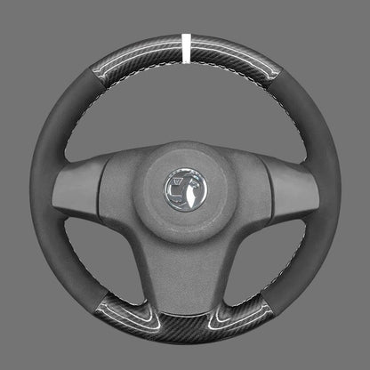 steering-wheel-cover-for-vauxhall-corsa-(d)-2006-2015