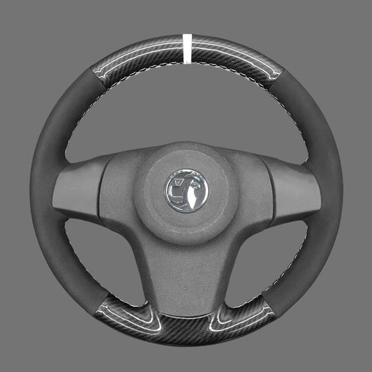 steering-wheel-cover-for-vauxhall-corsa-(d)-2006-2015